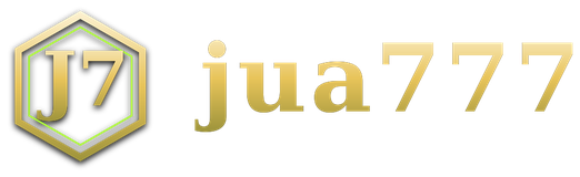 jua777 logo