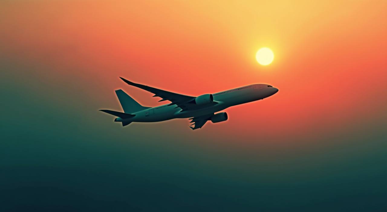 jua777 লাইভ ক্যাসিনো গেম