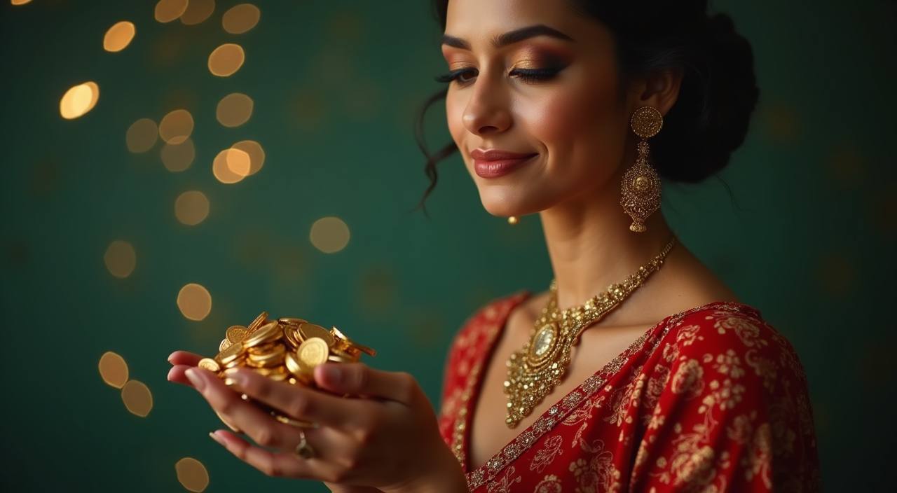 jua777 ফেন্সিং বেট